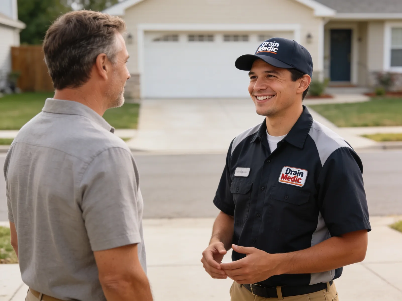 Garbage Disposal Repair Hogansville, GA FAQs